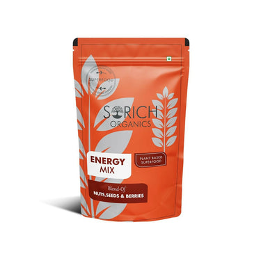 https://cdn.shopify.com/s/files/1/1857/6931/files/s4e2iJOP5a.jpg?v=1712579220